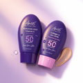 AN45° SPF 50 Duo