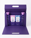 AN45° Rakhi Gift Hamper