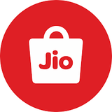 JioMart