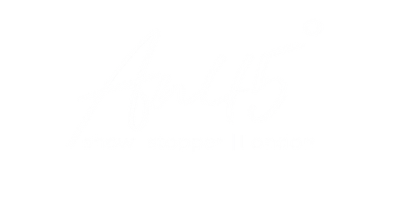 an45